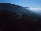 Going to Samaria gouch
